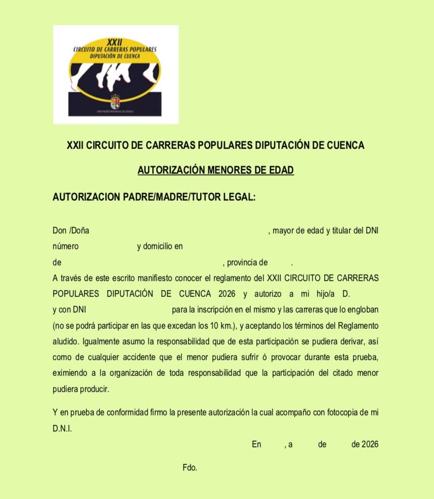 PORTADA AUTORIZACION